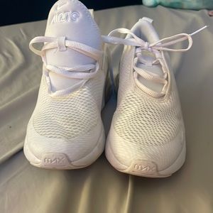 kids air 270s
